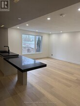 189 Lloyd Ave in Newmarket, ON - Building Photo - Building Photo