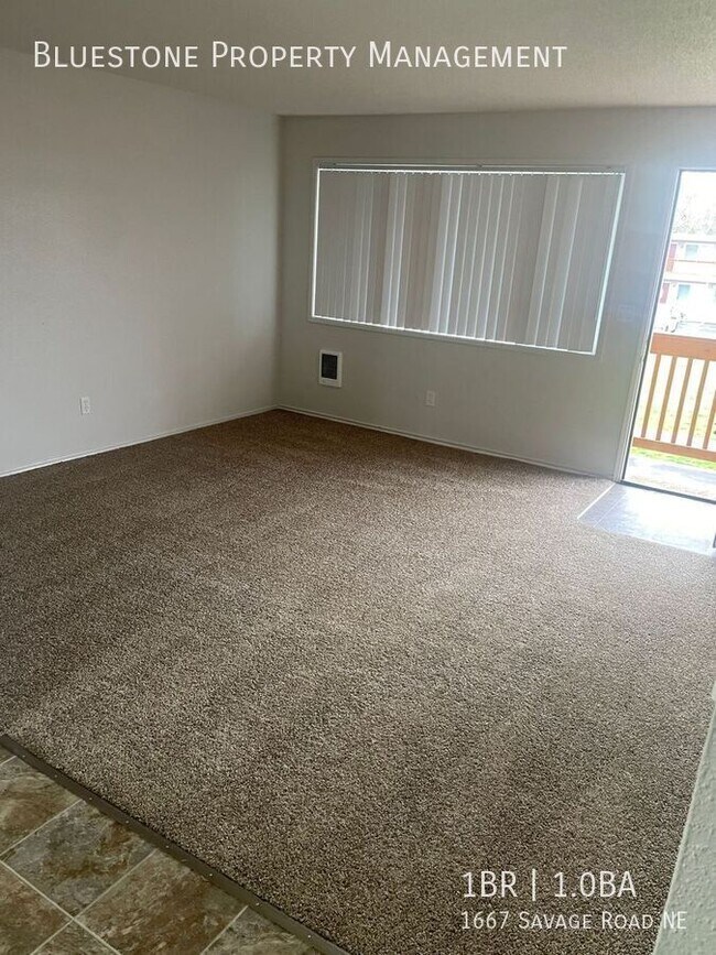 1667 Savage Rd NE in Salem, OR - Building Photo - Building Photo