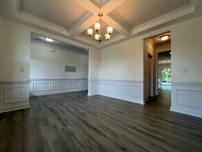 2007 Lydney Cir in Waxhaw, NC - Building Photo - Building Photo