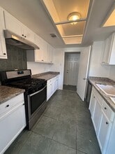 3008 Lourdes St in Dallas, TX - Building Photo - Building Photo