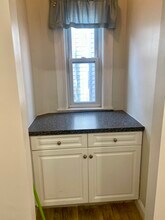 15 Jaques St, Unit 1 in Somerville, MA - Building Photo - Building Photo