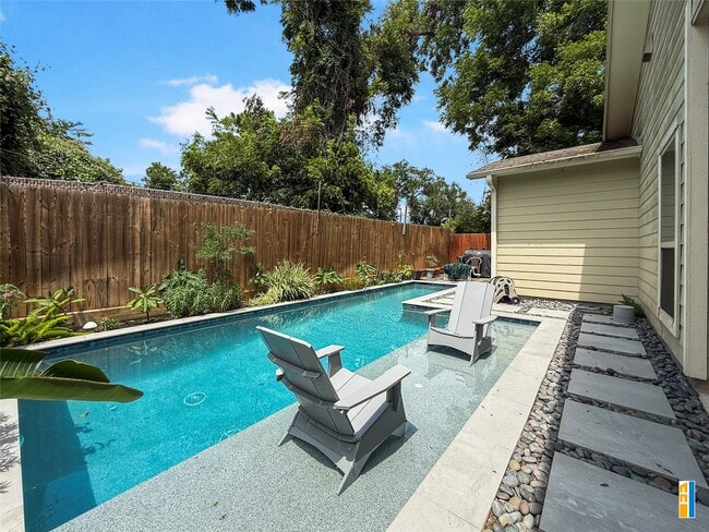 property at 214 Marathon St