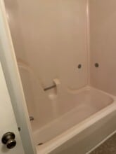 2020 W Olive St in Rogers, AR - Building Photo - Building Photo