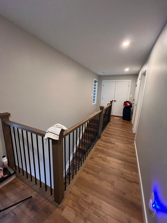 1371 Maxime St in Ottawa, ON - Building Photo - Building Photo