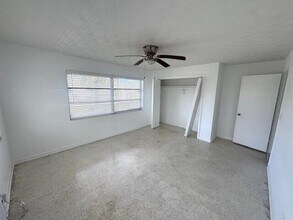 4802 N Flagler Dr in West Palm Beach, FL - Building Photo - Building Photo
