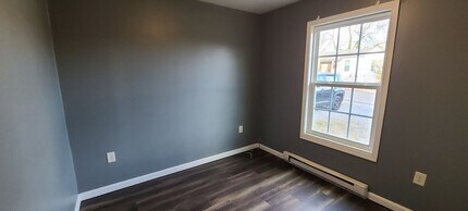 1211 Knight St in Lynchburg, VA - Building Photo - Building Photo