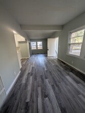 2511 SW Buchanan St in Topeka, KS - Building Photo - Building Photo