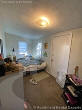 14.5 Fairmount St in Medford, MA - Building Photo - Building Photo