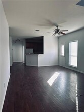 2363 Calendar Ct, Unit Standard Renovated in Grand Prairie, TX - Building Photo - Building Photo