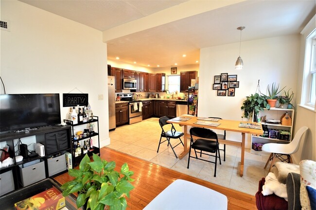 property at 94 Montebello Rd