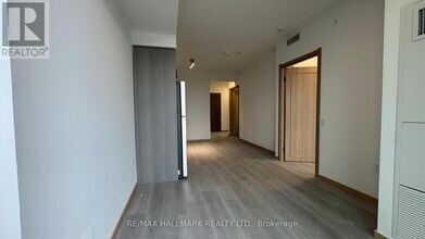 3445-3445 Sheppard Ave E in Toronto, ON - Building Photo - Building Photo