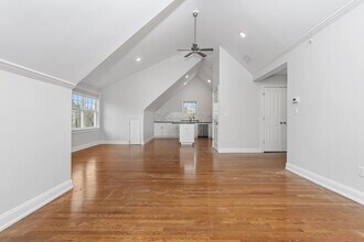 189 Purchase St-Unit -3 in Rye, NY - Building Photo - Building Photo
