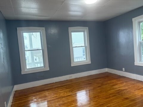 property at 15 Mendon St