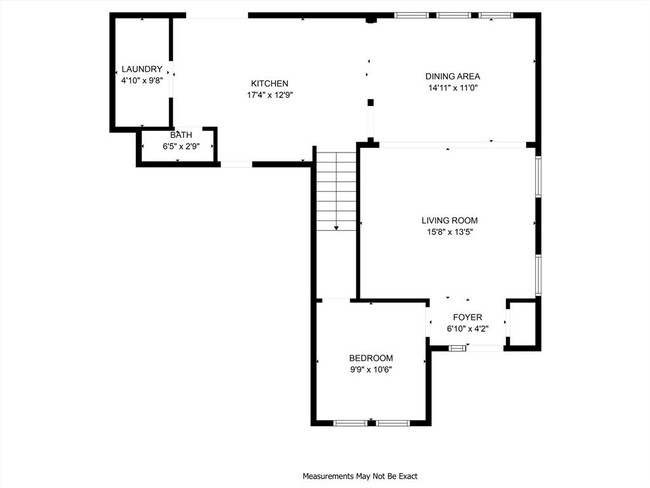 4801 Valcour Bay Ln in Austin, TX - Building Photo - Building Photo