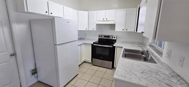 38 Banyan Course in Ocala, FL - Building Photo - Building Photo