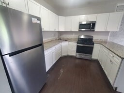 property at 620 Dudley St