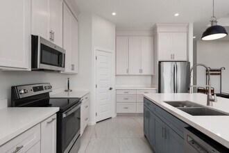 8810 Wentz Lk in Brownsville, TX - Building Photo - Building Photo