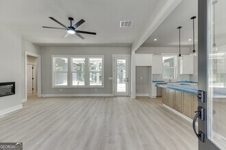 115 Rains Rd in Jefferson, GA - Building Photo - Building Photo