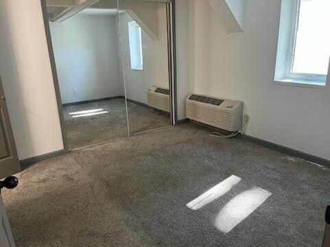 73357 Van Dyke Rd, Unit Apt B in Bruce Twp, MI - Building Photo