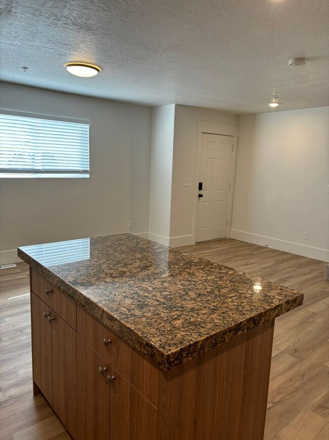 property at 429 Cheyenne Dr
