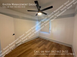 721 Pacific Ave in Long Beach, CA - Building Photo - Building Photo