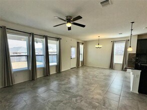 208 Alpine St in Georgetown, TX - Building Photo - Building Photo