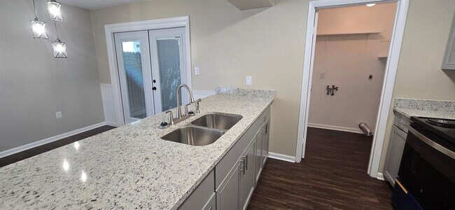 4050 SE 22nd Ave in Ocala, FL - Building Photo - Building Photo