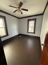 4719 E 94th St in Garfield Heights, OH - Building Photo - Building Photo