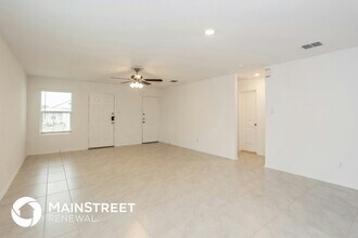 2985 Wallace Wls Ct in Crandall, TX - Building Photo - Building Photo