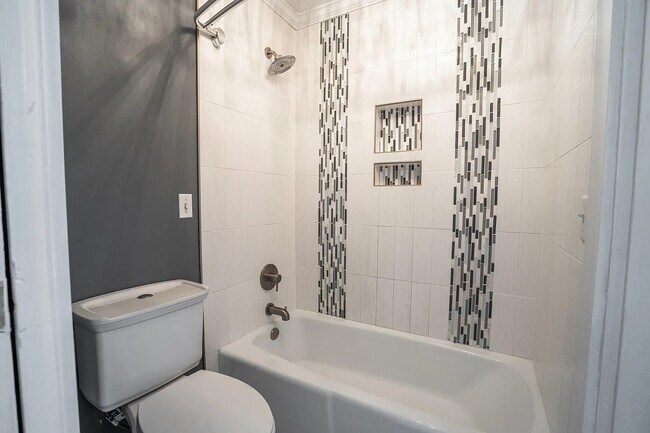 property at 478 River St