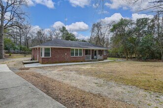 3300 Margrave Rd in Columbia, SC - Building Photo - Building Photo