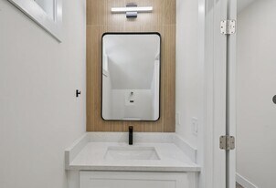 12236 Land St in Largo, FL - Building Photo