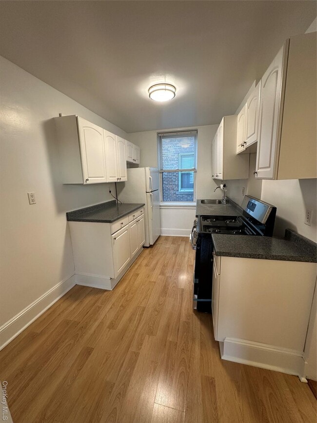 40 Fairview Ave in Tuckahoe, NY - Building Photo - Building Photo