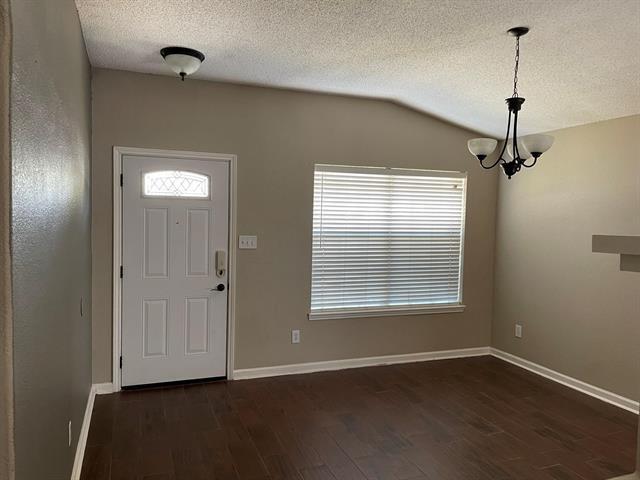 1416 Ross Dr in Lewisville, TX - Building Photo - Building Photo