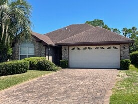 65 Waterbridge Pl in Ponte Vedra Beach, FL - Building Photo