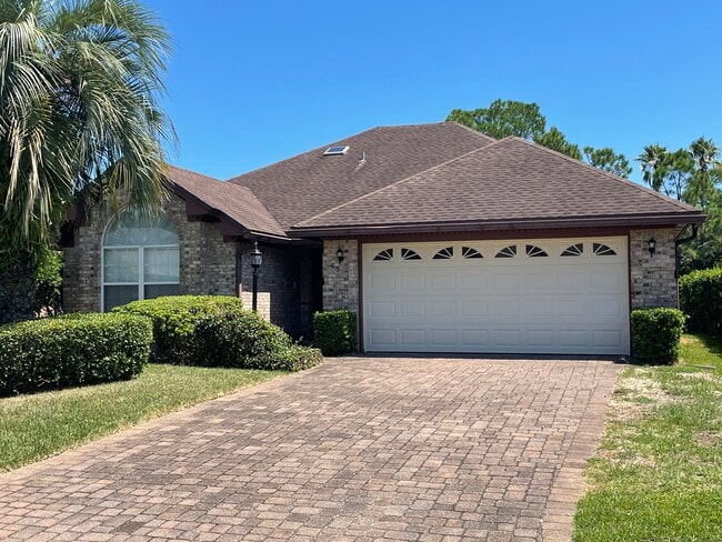 property at 65 Waterbridge Pl