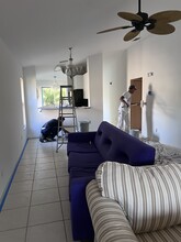 5470 16th Pl SW, Unit 111 in Naples, FL - Foto de edificio - Building Photo