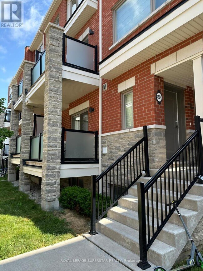 property at 230-230 Lagerfeld Dr