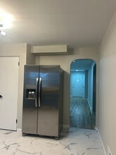 352 Barry Rd in Irondequoit, NY - Foto de edificio - Building Photo