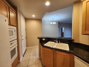 23 E Agate Ave in Las Vegas, NV - Building Photo - Building Photo