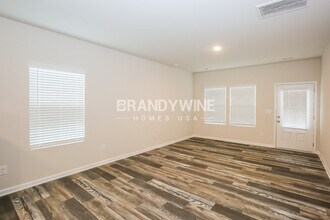 309 Centre St in Charlotte, NC - Building Photo - Building Photo