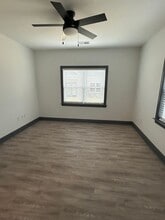 Deerridge Apartments in Tarboro, NC - Building Photo - Building Photo