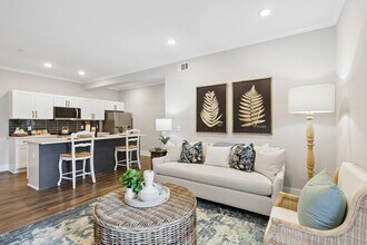 Pointe Grand Yulee in Yulee, FL - Building Photo - Building Photo