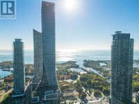 30-2130 Shore Breeze Dr in Toronto, ON - Building Photo - Building Photo