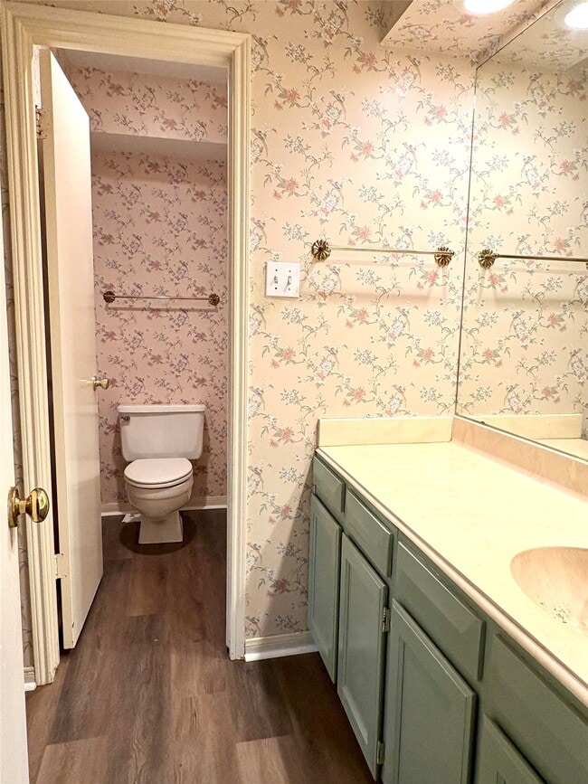 property at 14213 Lost Meadow Ln