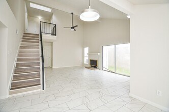 11818 Spring Grove Dr in Houston, TX - Building Photo - Building Photo