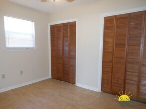 71 Josie Rd in Mary Esther, FL - Building Photo - Building Photo