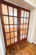 2828 Lafayette St in St. Joseph, MO - Building Photo - Building Photo