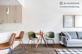 2015 2nd Ave in Seattle, WA - Building Photo - Building Photo