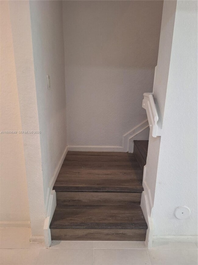 property at 6621 Winfield Blvd